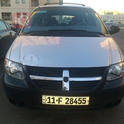 کرایسلەر تاون ئاند کەنتری